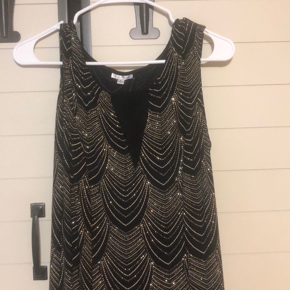 Formal Gown